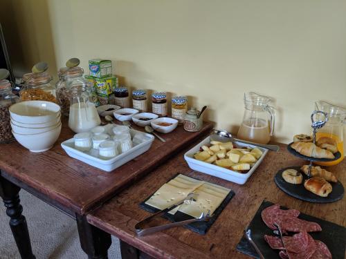 Elderbrook House - image 7