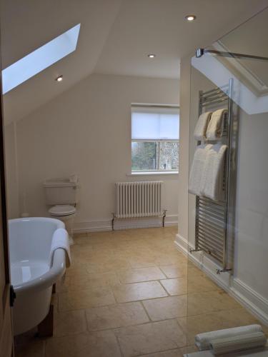 Elderbrook House - image 3