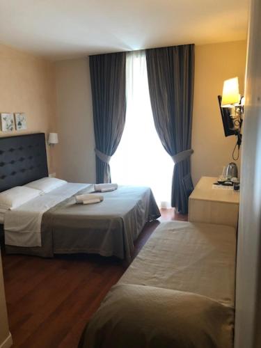 Elle Cavour Guest House - image 9