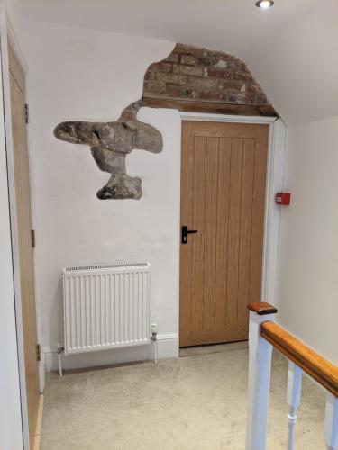 Elderbrook House - image 8