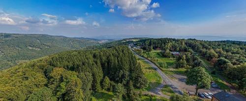 Penzion Studánka Klíny - image 5