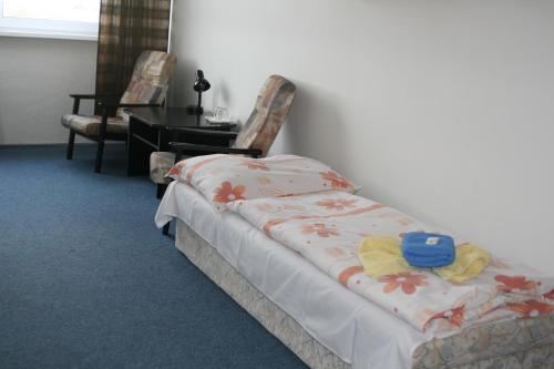 Hotel Impuls