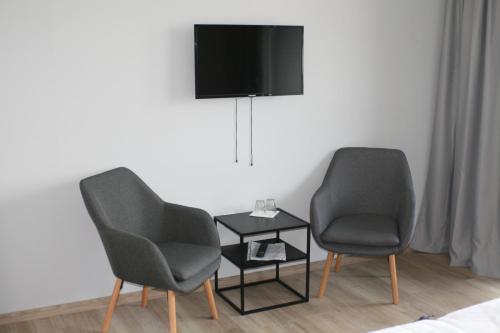 Hotel Impuls