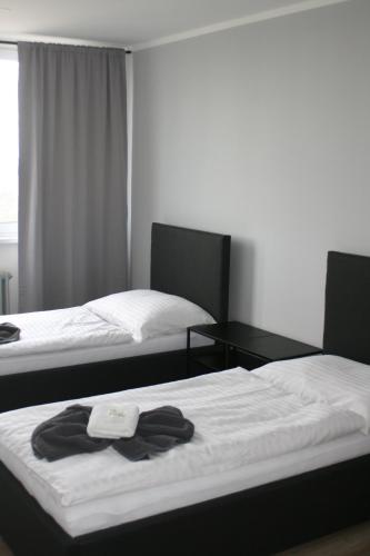 Hotel Impuls