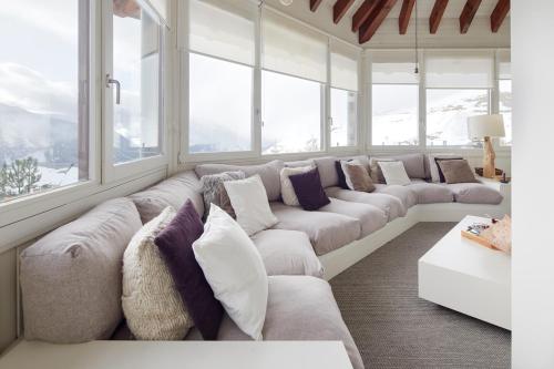Dossau by FeelFree Rentals - image 2