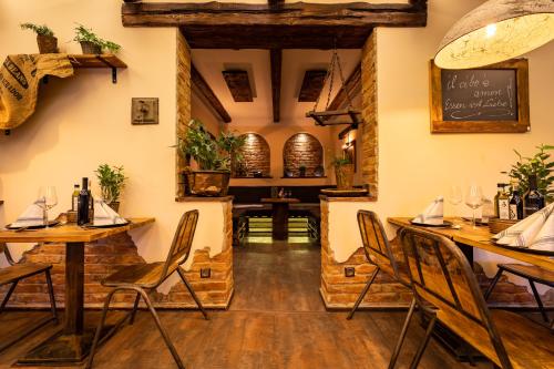 Locanda Boutique Hotel 2