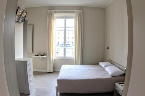 Affittacamere Stazione Empoli Room Type - Standard Studio