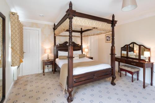 The Atholl Palace - image 11