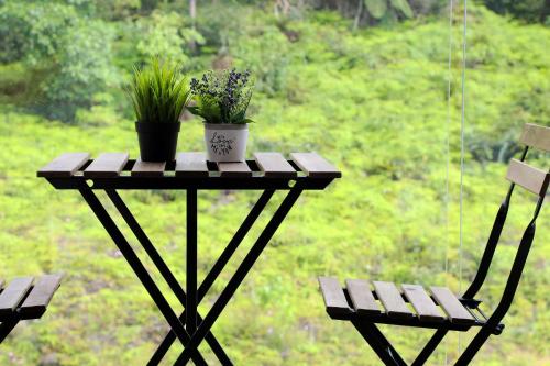 MOUNTAIN VIEW COZY HOME @ MIDHILLS GENTING