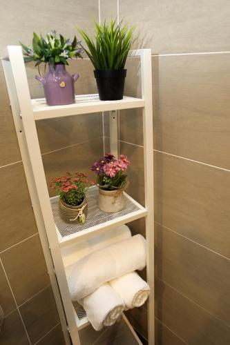 MOUNTAIN VIEW COZY HOME @ MIDHILLS GENTING