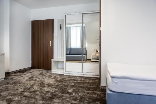 Hotel Jantar Wellness & Spa - image 8