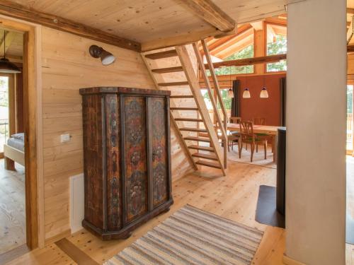 Biohof Beim Danner in Riedering