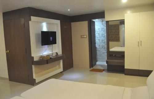Hotels Image