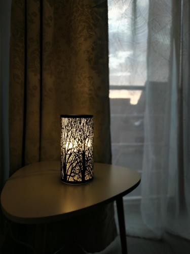 Miska Houze Miska Houze