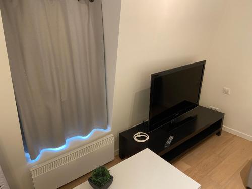 Résidence AURMAT - Aparthotel - Boulogne - Paris - image 11