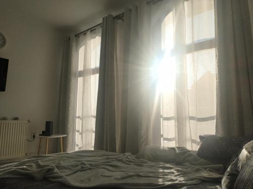 Miska Houze Miska Houze