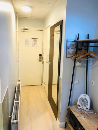 Hotel Damrak Inn - image 8