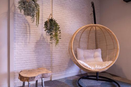 The Originals City Hôtel de la Confluence Agen Ouest (Inter-Hotel) - image 8