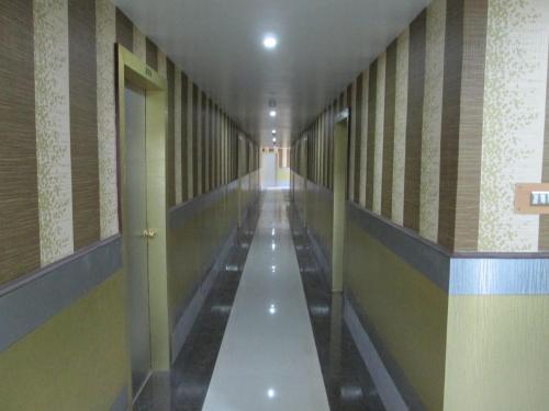 Hotels Image