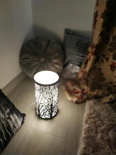 Miska Houze Miska Houze