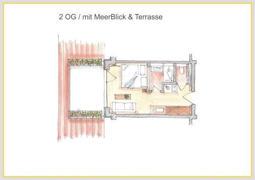 MeerBlickD21 - image 12
