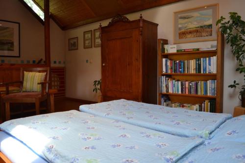 ABH Am Blauen Hof - image 2