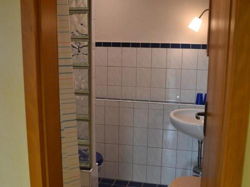 ABH Am Blauen Hof - image 9