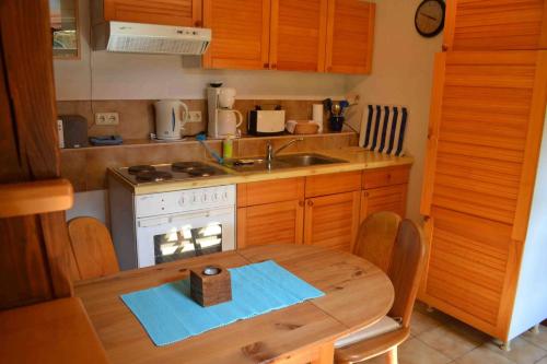 ABH Am Blauen Hof - main image