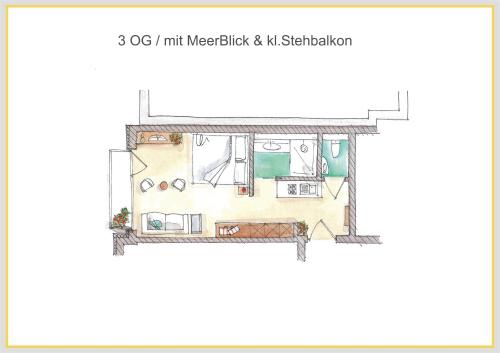 MeerBlickD21 - image 5