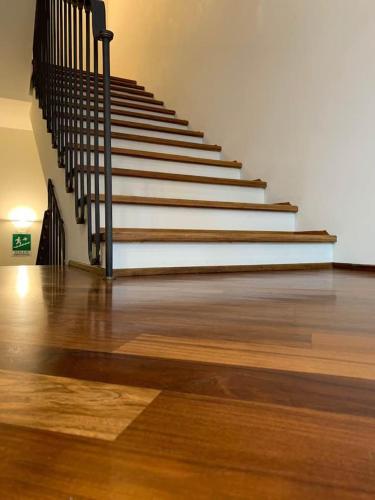 HOTEL DOZZA - Hotel - Dozza