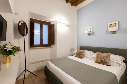 Margana Palace - Your Private Palazzo - image 8