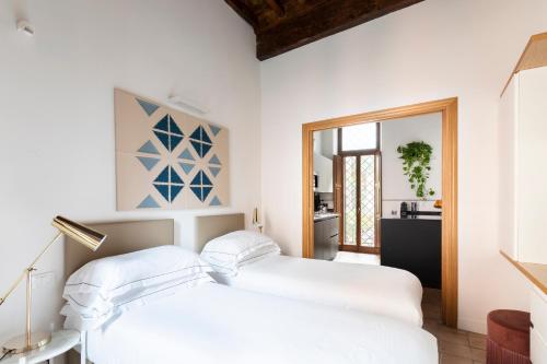 Margana Palace - Your Private Palazzo - image 4