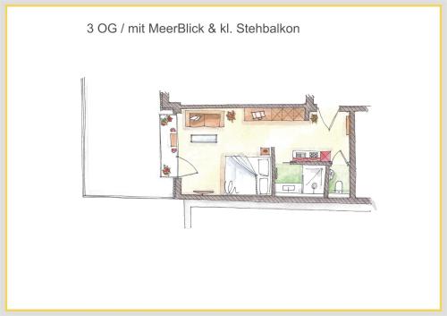 MeerBlickD21 - image 13