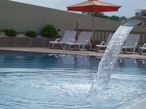 Apartamentos Esperanza del Mar - image 8