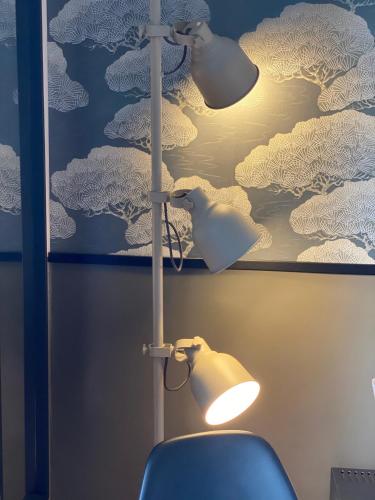 Cavour Urban Rooms by GHOR, Rome (photo 9)