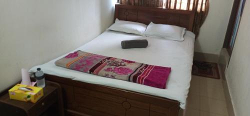 Hotel As Shams International — Photo 2
