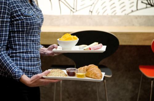 Ibis Styles Hotel Paris Gare de Lyon Bastille - image 6