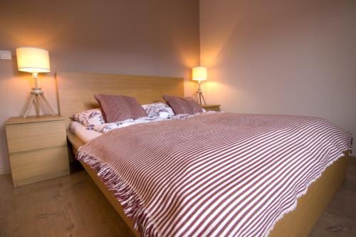 Apartmány Malý Princ - image 8