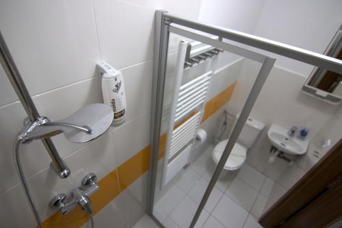 Apartmány Malý Princ - image 9