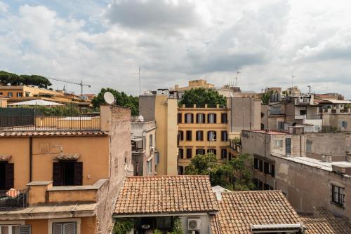 Room Mate Gran Filippo - image 5