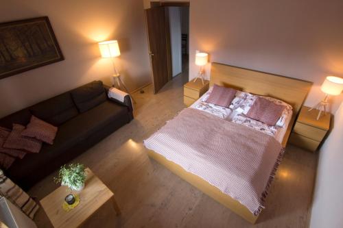 Apartmány Malý Princ - image 2