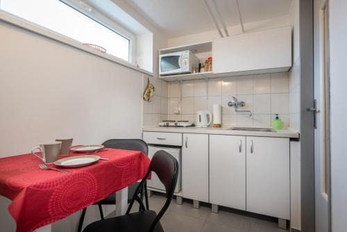 Apartman Katka obrázok