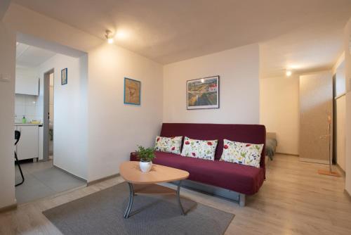 Apartman Katka obrázok