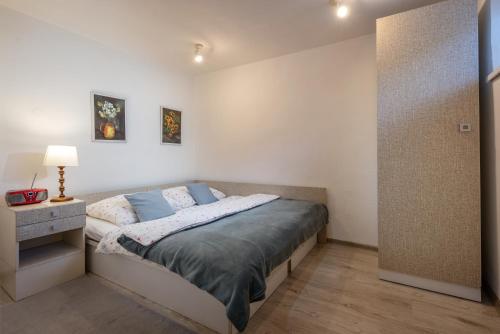 Apartman Katka obrázok