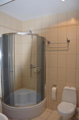 Apartamenty Super Kołobrzeg - image 7