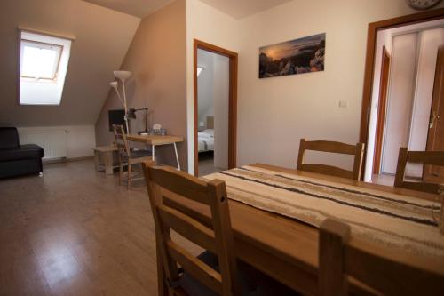 Apartmány Malý Princ - image 4