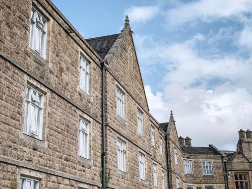 Hollins Hall Hotel Golf & Country Club - image 6