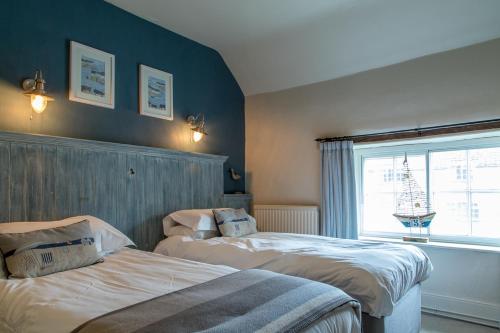 Moors Inn - image 8