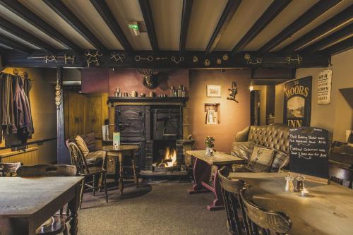 Moors Inn - image 6