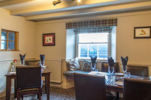 Moors Inn - image 13